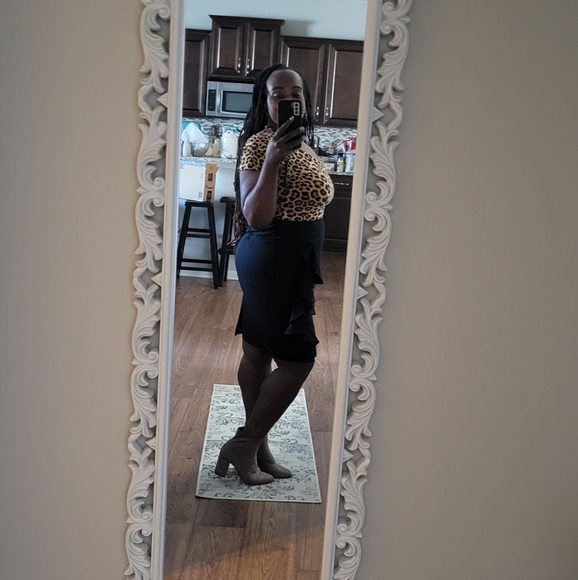 Loving life😍 - Picture 7 of 9